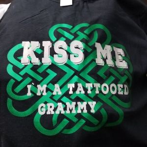 Meet your Posher, Angie